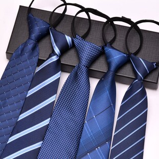 极速Neck Ties Tie For Men Necktie Mens Casual NeckVties Form