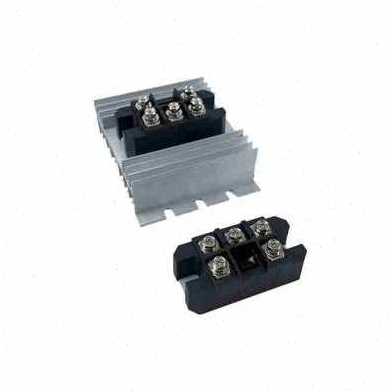 极速新促增程器配件10原2022A1C稳压器厂r新款汽油发电机0装机接