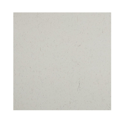 50cm白色宣纸卡纸镜片硬卡生宣卡纸 H国画卡纸 水墨画写生宣纸熟