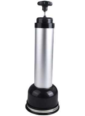 极速博瑞BOR 辅助牛犊呼吸 模拟人工L呼吸泵 牛犊辅助呼吸器