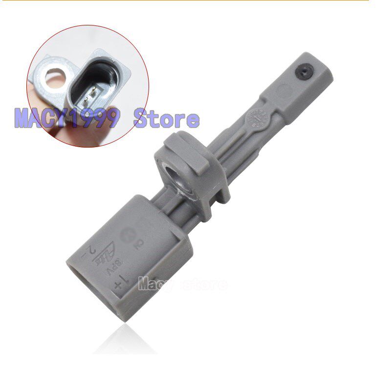 极速2Pcsc For Golf MK7 Passat B8 A3 TT Octavia Leon WHT 003