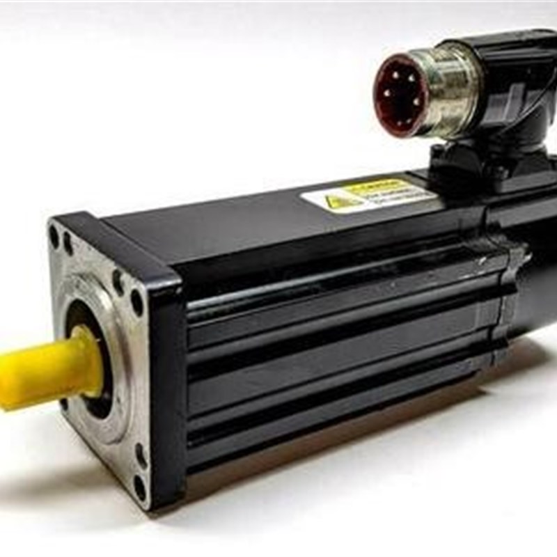 极速相步进电机驱动器 H DQ542MA