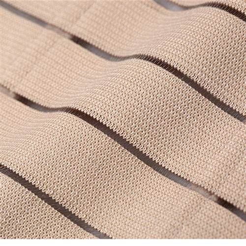 极速家用带护胸胸椎骨折护带收鼎力护腰全弹肋骨Z腹带固定带