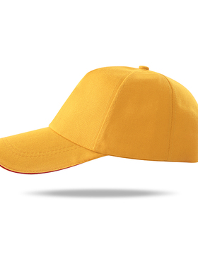 极速New cap hat l 2021 2021 Summer Men Hot Sale Fashion T5.1