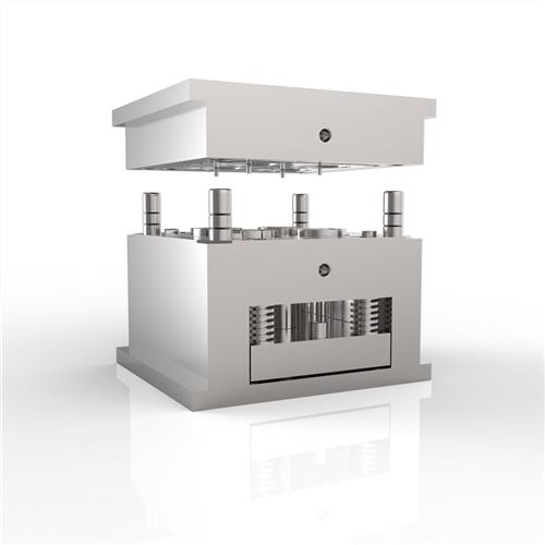 极速注塑模具开模p定定设塑注计件塑料做做汽车日V用品精密模具生