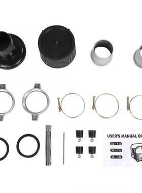 极速3in Petrol Gasoline Water Transfer Pump 3.6L GaWs Water