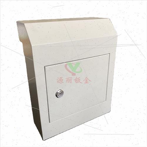 极速新品厂促加工定做不锈钢板攻牙镀锌E铁N板铜铝板激光切割钣金