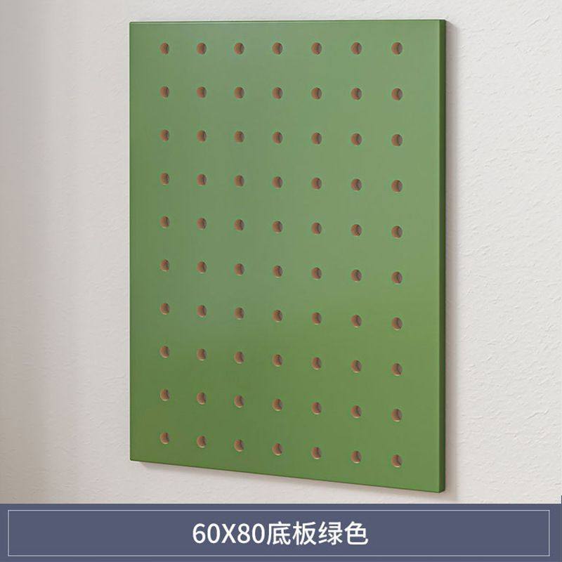 洞洞板实木墙上置物架木质墙壁挂墙书架隔板收纳架挂板墙面,家居饰品,电表箱装饰画,淘宝优惠券,粉丝福利购,淘宝优惠卷