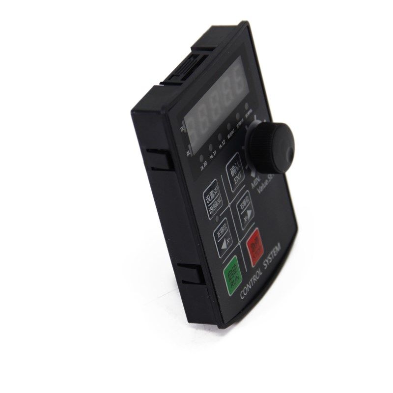 新CS10-6伺服/步进电机单轴可调速加4I85通讯多功能带多项程序控,电子元器件市场,驱动器/控制器,淘宝优惠券,粉丝福利购,淘宝优惠卷