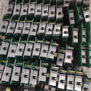 新24V电源 T12焊台电源s  T12二合一电源 8838外壳电源 C245电源