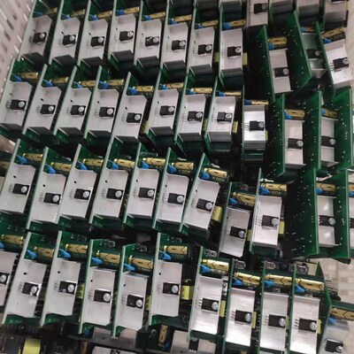 新24V电源 T12焊台电源s  T12二合一电源 8838外壳电源 C245电源