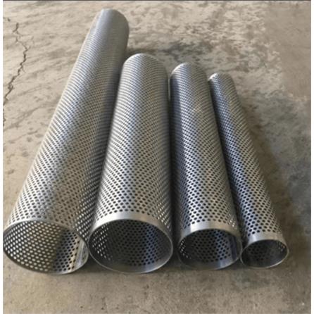 新304不锈钢材质鱼滤网鱼