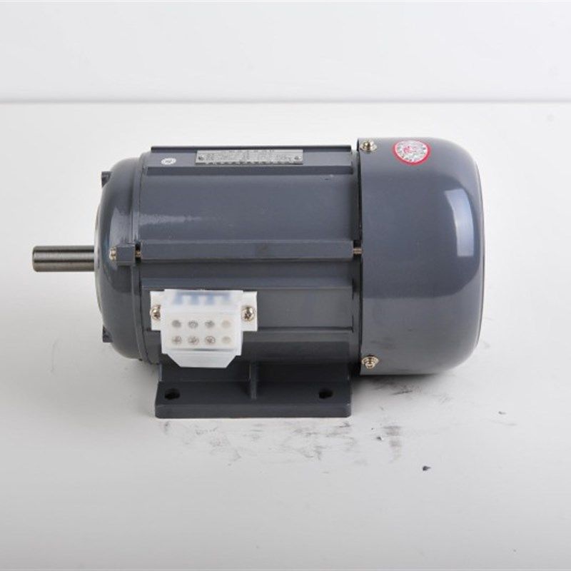 新奉化三相电动机56/63机座90~370W微型N电机380V铜芯铝壳电机,五金/工具,电动机,淘宝优惠券,粉丝福利购,淘宝优惠卷
