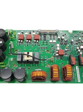 新适用于通力电梯驱动板KM937520G01-KEDL16R变频器A2板KM937521H