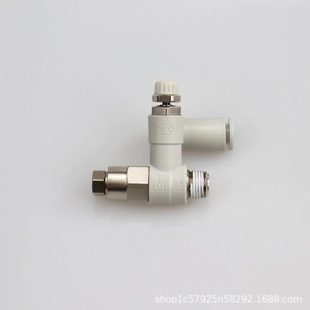 ASP430F 调节速阀Y 10S 08S 先导式 06S ASP330F ASP530F