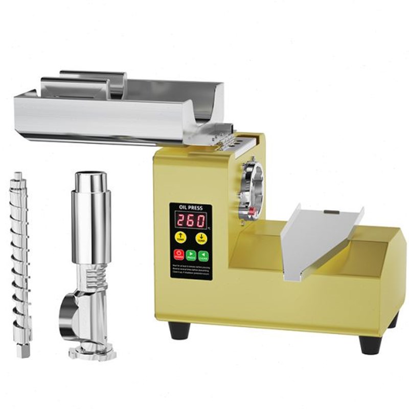 易趣速卖通Ozon榨油机榨www.oilZs.com