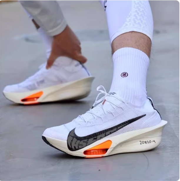 马拉松阿尔法3代跑步鞋男Alphafly3长跑破2碳板ZOOM气垫运动鞋女,运动鞋new,跑步鞋,淘宝优惠券,粉丝福利购,淘宝优惠卷