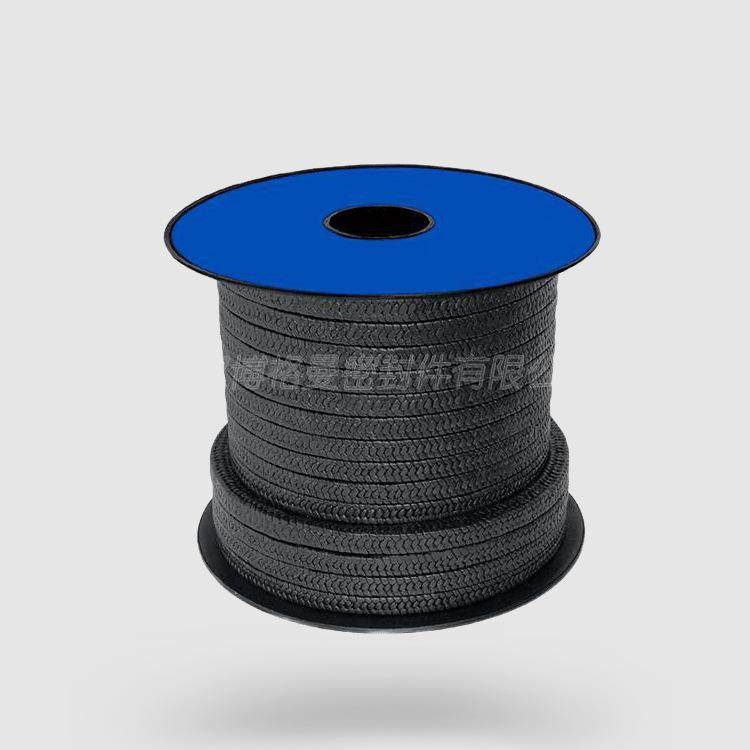 四氟盘根//1045/1050/1056/1065/1070/622博格曼