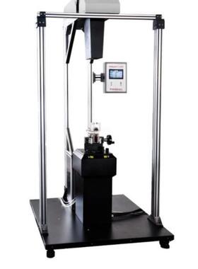 防雨淋测试仪帐篷防雨性能测定仪/32227-2015厂家直营