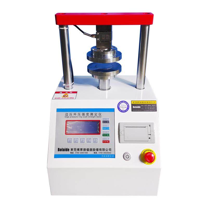 /29257-2012织物折痕回复性测试仪折皱回复仪售后无忧质量