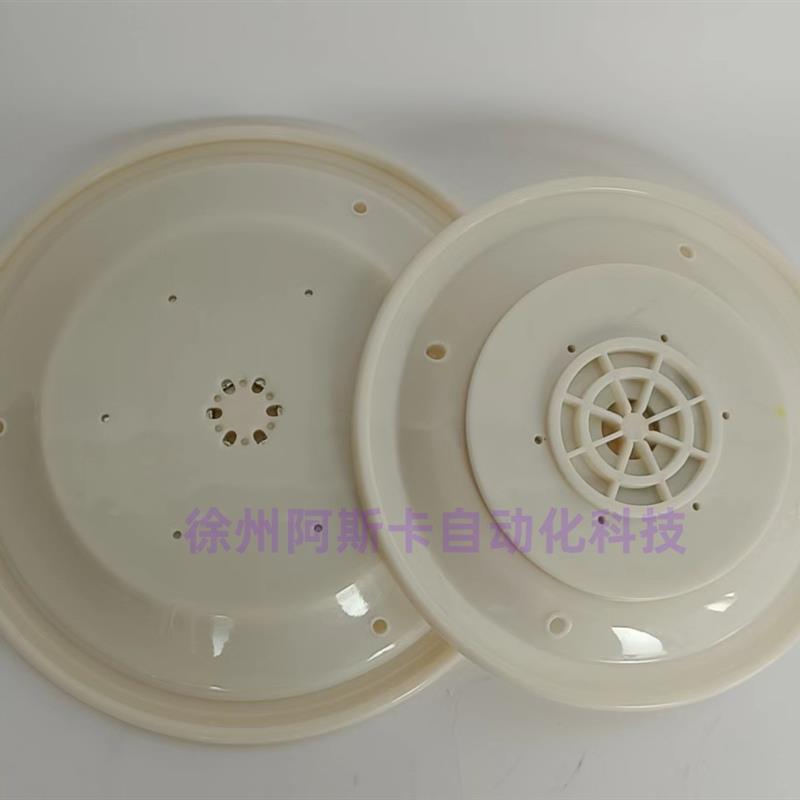 脉冲阀膜片 DN40 AE1440B AE2440B 1.5寸膜片维修包