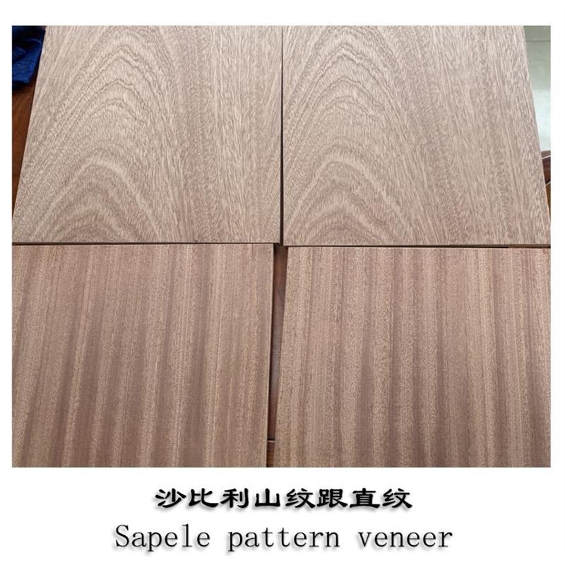 地板贴自粘pvc地板革家用加厚耐磨防水泥地直接铺仿瓷砖石塑铺垫