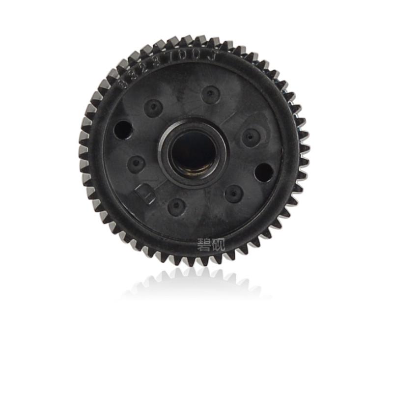 适合理光2501C MP 1813L成像鼓芯 2001 2013 2014 2500 W1015 180