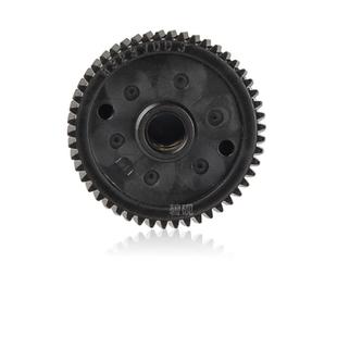 2001 2013 2014 适合理光2501C W1015 1813L成像鼓芯 2500 180