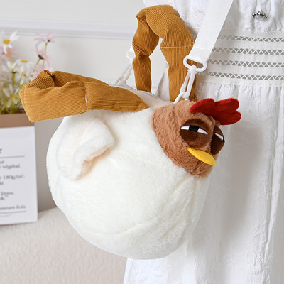 生日礼物女生学生党搞怪送给女朋友闺蜜搞笑实用的小众高级感好物