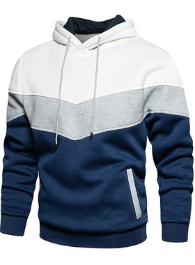 Pullover Men for Hoodie Hoodies plus size Hoody Sweatshirt新