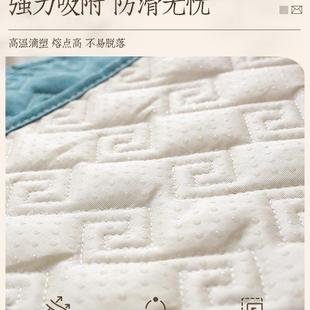 通用办公室久坐椅垫垫子凳子垫餐椅座垫屁股垫夏季 坐垫椅子垫四季