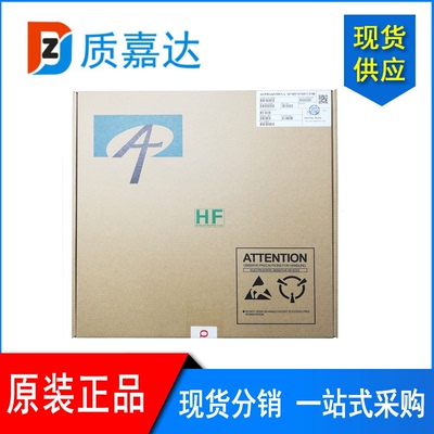 全新现货供应 AOD407 12A 60V 贴片TO252 P沟道场效应MOS管