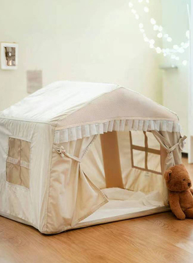 酷迪coody充气宠物帐篷户外露营便携小型犬四季狗窝狗狗猫咪窝