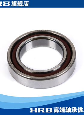 7010 AC 46110J 哈尔滨角接触轴承内径5I0mm外径80mm厚度16mm现货