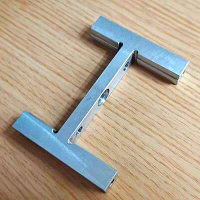 极速件加工五金加工非标件u诚工定制A加工机械M加工Y件加铝工加信