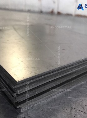 欧标1.4529(X1NiCrMoCuN25-20-H7)超级不锈钢板 热轧中厚板 薄板