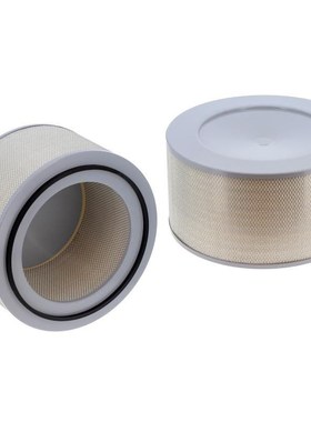 4P-0710/0711 P535114 PA3904 AF2014 FC21S71空气滤芯过滤器配件