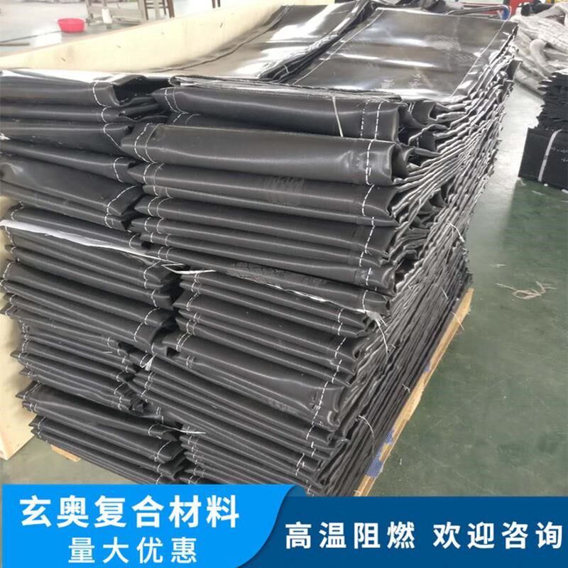 泰州玄奥方形伸缩规n格蒙皮使用时间长非金属硅胶蒙皮器用尺寸多