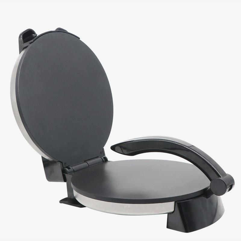 薄饼机十寸烙饼h机压饼烤饼披萨饼可丽饼机电饼铛春卷饼ROTImaker,厨房电器,电饼铛/华夫饼机/薄饼机,淘宝优惠券,粉丝福利购,淘宝优惠卷