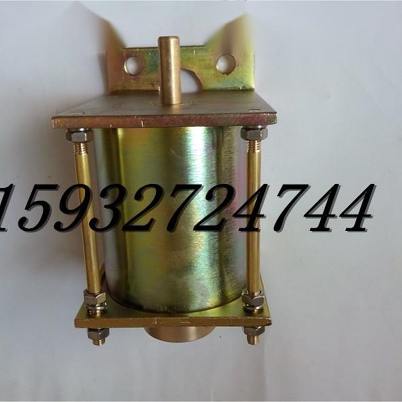 CT14/LWE8分合闸电磁铁