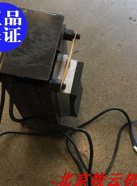 天津奥的斯制动器DAlA330AB2 4蓝光奥的斯西子奥的斯DAA330AB1 3