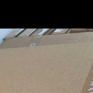 F3SJ Q欧姆龙安全光幕 E1025P25