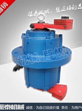 YZOL-1.i5-60.12w振动电机三相异步震动电机直供