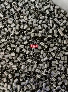 304不锈钢毛细管0.50.60.70.80.91.01O.11.2316不锈钢管