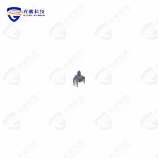 GAGE L10G ELVH SMT HRRJ NAB5 LID INH2O