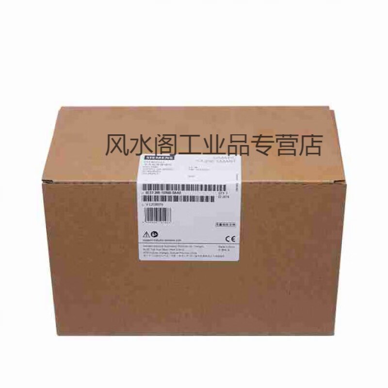 PLC288-1SR20/ST20/SR30/ST30/KSR40/ST40/SR60/S