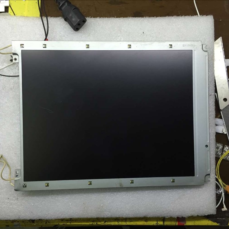 LM32015T g  M546-L0A   MB61-L51A   MB61-L23A   MD400F640PD1A