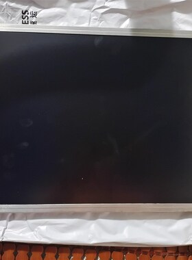 NL10276BC30-34R/NL102u76BC30-33E NL10276BC30-39 NEC 15寸询