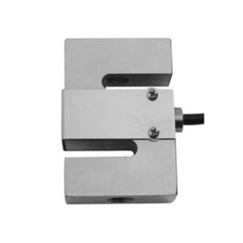 柯力称重传感器DgEF-A-50kg DEF-A-100kg DEF-A-150kg suncells