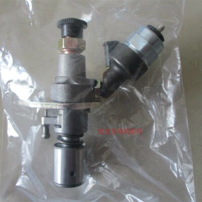 开普柴油发电机KDE6500T KDE670U0T电磁阀油泵